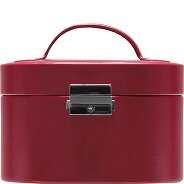 Windrose Merino Joyero 15 cm Foto del producto