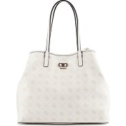 Guess Emelie Bolsa de compras 40 cm Foto del producto