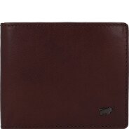 Braun Büffel Cartera Country Piel RFID 10,5 cm Foto del producto