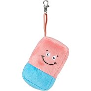 Ergobag Accesorios escolares Foto del producto