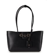 Guess Janie Bolsa de compras 32 cm Foto del producto