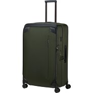 Samsonite Splendix 4 ruedas Carrito L 79 cm con pliegue de expansión Foto del producto
