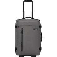 Samsonite Roader 2 ruedas Bolsa de viaje 55 cm Foto del producto