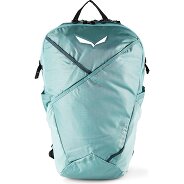 Salewa Pedroc Mate 14 Mochila de senderismo 44 cm Foto del producto