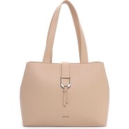 Suri Frey SFY Keely SC Bolsa de compras 39.5 cm Foto del producto