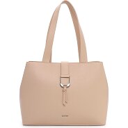 Suri Frey SFY Keely SC Bolsa de compras 39.5 cm Foto del producto