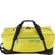 Eagle Creek Migrate Duffel 2 ruedas Bolsa de viaje 76 cm Foto del producto