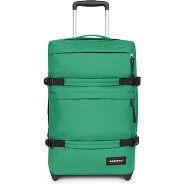 Eastpak Transit'R Plus 2 ruedas Trolley de cabina 55 cm Foto del producto