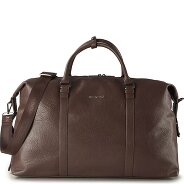 Valentino Infinity Bolsa de viaje Weekender 54 cm Foto del producto