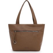 Suri Frey SFY Debby Bolsa de compras 44 cm Foto del producto