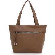 Suri Frey SFY Debby Bolsa de compras 44 cm Foto del producto