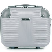 Gabol Balance XP Estuche de belleza 30 cm Foto del producto