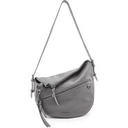 FredsBruder My Forever Friend Bolsa de hombro Piel 31 cm Foto del producto