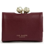 Ted Baker Roosa Cartera Protección RFID Piel 12 cm Foto del producto