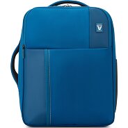 Roncato Mochila de viaje Move 40 cm Foto del producto