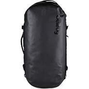 Bellroy Mochila de viaje Venture de 70 cm Foto del producto