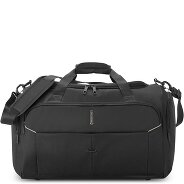 Roncato Ironik 2.0 Bolsa de viaje Weekender 51 cm Foto del producto