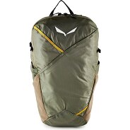 Salewa Pedroc Mate 14 Mochila de senderismo 44 cm Foto del producto