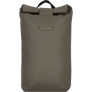 Horizn Studios Mochila SoFo 48 cm compartimento para portátil Foto del producto