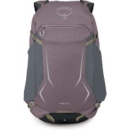 Osprey Hikelite 32 L Mochila de senderismo 58 cm Foto del producto