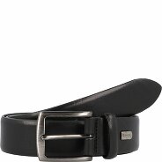 Lloyd Men's Belts Cinturón de cuero Foto del producto