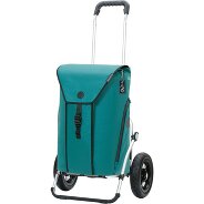 Andersen Shopper Royal Shopper Oli.P 2.0 Carro de la compra 59 cm Foto del producto