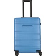 Horizn Studios H6 Essential 4 ruedas Carrito M 64 cm Foto del producto
