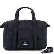 LES VISIONNAIRES Unio Travelbag Bolsa de hombro 60 cm Foto del producto