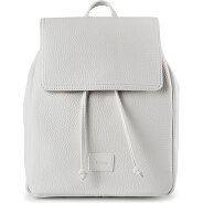 Gabor Elfie Mochila de la ciudad M 29.5 cm Foto del producto