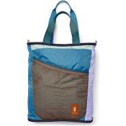 Cotopaxi Todo Bolsa de hombro 37 cm Compartimento para el portátil Foto del producto