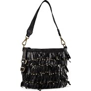 Campomaggi Paloma Bolsa de hombro Piel natural 24.5 cm Foto del producto
