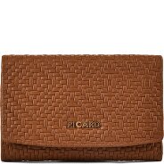 Picard Day Trip 1 Cartera Piel 14 cm Foto del producto