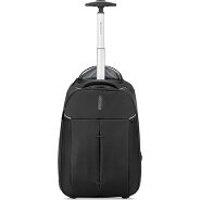 Roncato Ironik 2.0 2 ruedas Carrito de mochila 48 cm Foto del producto