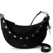 POLO RALPH LAUREN Polo ID Bolso Piel natural 23 cm Foto del producto