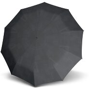 Knirps A.771 Long Automatic Paraguas de palo 88.5 cm Foto del producto