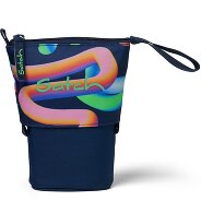 Satch Estuche para lápices 17 cm Foto del producto