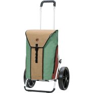 Andersen Shopper Royal Shopper Oli.P 2.0 Carro de la compra 59 cm Foto del producto