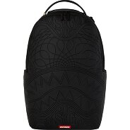 Sprayground OG Mochila de día 35 cm Compartimento para el portátil Foto del producto