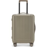 Epic Atlas 4 ruedas Trolley de cabina S 55 cm Foto del producto
