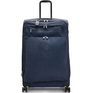 Kipling Basic New Youri Spin 4 ruedas Trolley L 76 cm Con fuelle expandible Foto del producto