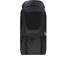 Jack Wolfskin Mochila Denali 65+10 78 cm Foto del producto