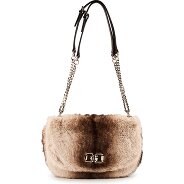 Guess Mavis Bolsa de hombro 25 cm Foto del producto