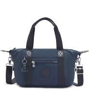 Kipling Classics Basic Art Mini Handbag 34 cm Foto del producto