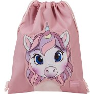 Samsonite Sammies Bolsa de deporte 37 cm Foto del producto