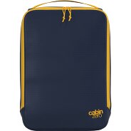 Cabin Zero Alforja ultraligera 17,5 cm Foto del producto