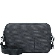 Mandarina Duck MD 20 Bolsa de hombro 21 cm Foto del producto