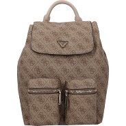 Guess Manhattan II Mochila de la ciudad 33 cm Foto del producto
