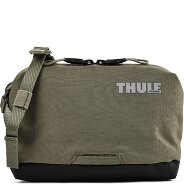 Thule Paramount Bolsa de hombro 20 cm Foto del producto