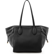 Seidenfelt Meloy Bolsa de compras 45 cm Foto del producto