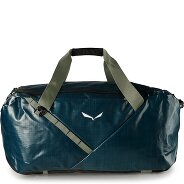 Salewa Discovery Bolsa de viaje Weekender 72 cm Foto del producto